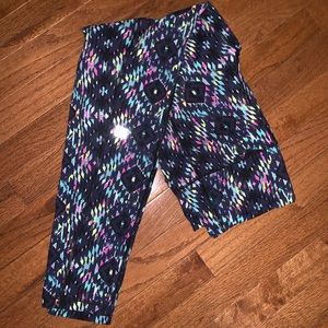 Victoria’s Secret VSX Sport Leggings